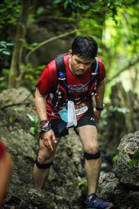 BIB: 2250
                            <button type="button" onclick="openModal(22027017)" class="btn btn-primary btn-sm float-right btn-popup" data-toggle="modal" data-target=".modal-high-quality">
                        <i class="fas fa-shopping-cart"></i> Add to Cart
                    </button>
                                            <button type="button" onclick="isThisMe(22027017, true)" class="btn btn-success btn-sm float-right btn-popup btn-isme hidden" data-toggle="tooltip" data-placement="bottom" title="นี่คือรูปของคุณใช่ไหม คลิกที่นี่เพื่อเอาเข้าอัลบั้ม">
                        <i class="fas fa-plus"></i> Add to album
                    </button>
                    <button type="button" onclick="isThisMe(22027017, false)" class="btn btn-warning btn-sm float-right btn-popup btn-isnotme hidden">
                        <i class="fas fa-ban"></i> Remove from album
                    </button>